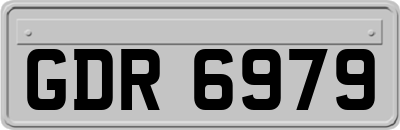 GDR6979
