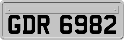 GDR6982