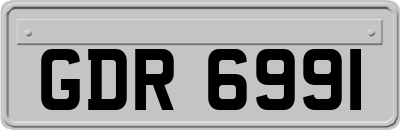 GDR6991