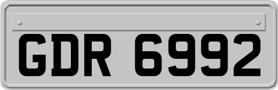 GDR6992