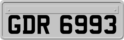 GDR6993