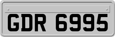 GDR6995
