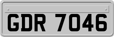 GDR7046