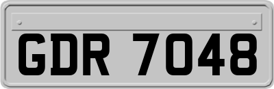 GDR7048