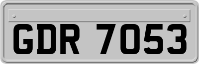 GDR7053