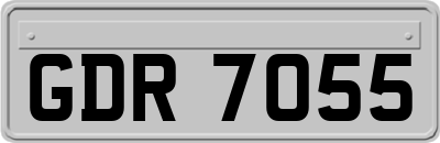GDR7055