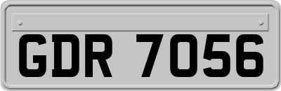 GDR7056