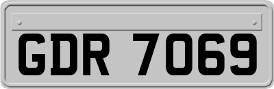 GDR7069