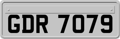 GDR7079