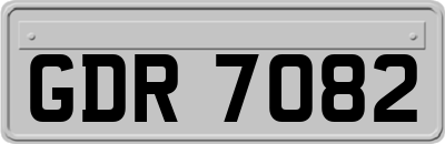 GDR7082