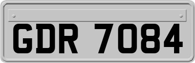 GDR7084