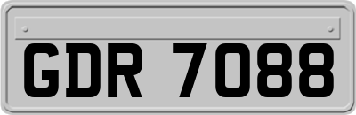 GDR7088