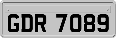 GDR7089