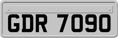 GDR7090