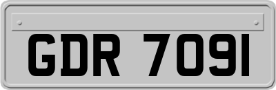 GDR7091