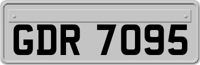 GDR7095