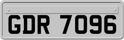 GDR7096