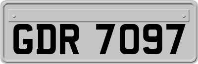 GDR7097