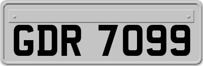 GDR7099