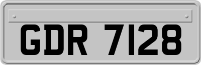 GDR7128