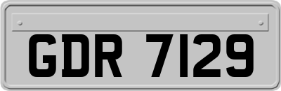 GDR7129