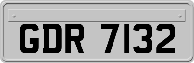 GDR7132