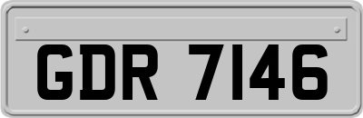 GDR7146