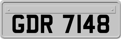 GDR7148
