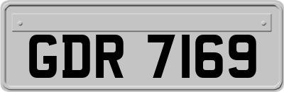 GDR7169