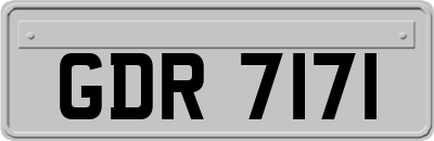 GDR7171
