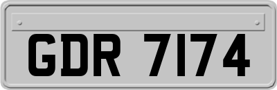 GDR7174