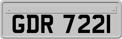 GDR7221