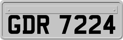 GDR7224