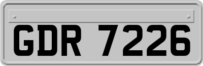 GDR7226