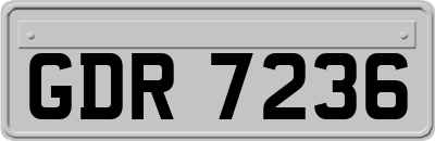 GDR7236