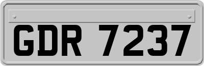 GDR7237