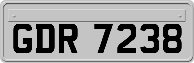GDR7238