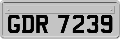 GDR7239