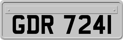 GDR7241
