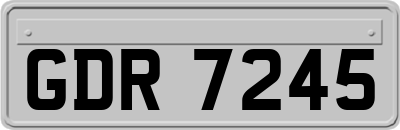 GDR7245