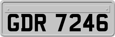GDR7246