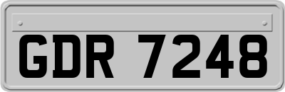 GDR7248