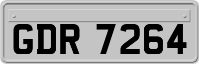 GDR7264