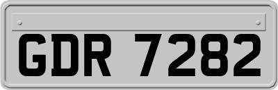 GDR7282