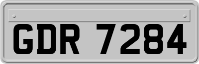 GDR7284