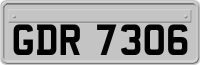GDR7306