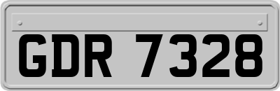 GDR7328