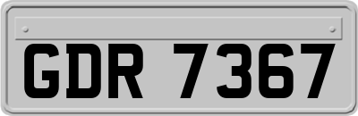 GDR7367