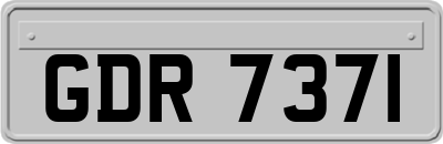 GDR7371