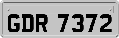 GDR7372